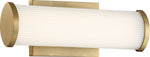 Nuvo Lighting-62-1591|ALT|3