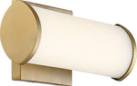 Nuvo Lighting-62-1591|ALT|1