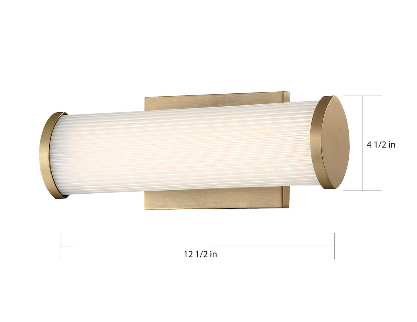 Nuvo Lighting-62-1591|ALT|5