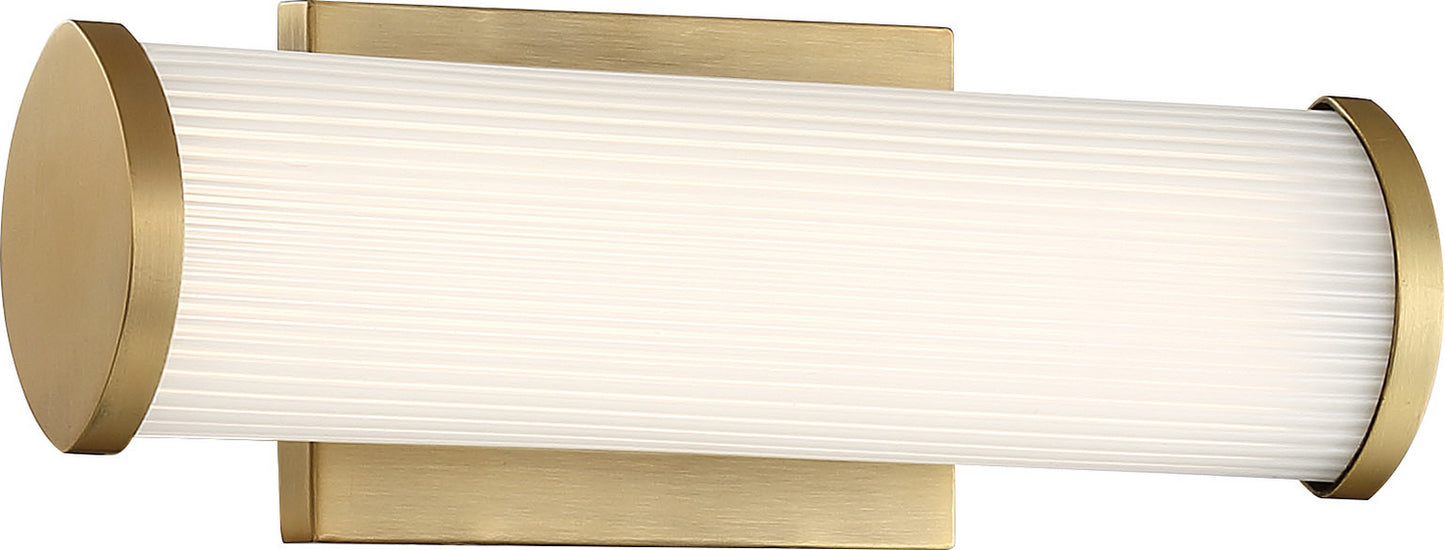 Nuvo Lighting-62-1591|MAIN