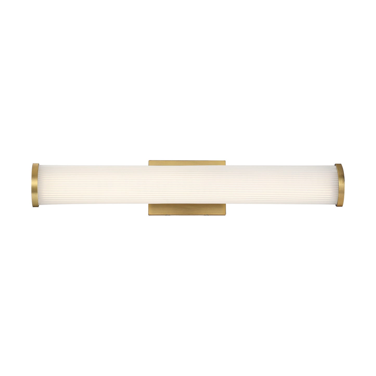 Nuvo Lighting-62-1592|ALT|1