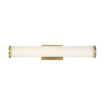 Nuvo Lighting-62-1592|ALT|1