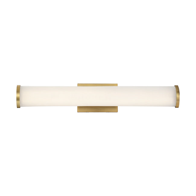 Nuvo Lighting-62-1592|ALT|1