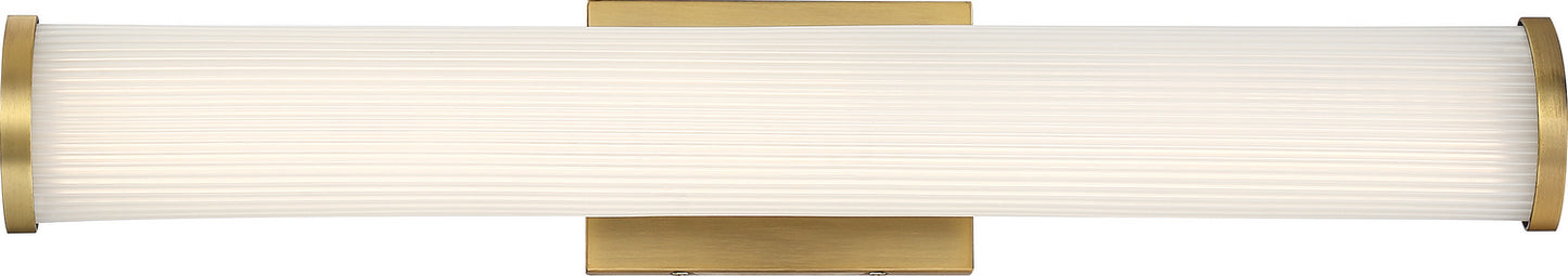 Nuvo Lighting-62-1592|ALT|2
