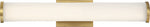 Nuvo Lighting-62-1592|ALT|2