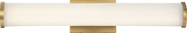 Nuvo Lighting-62-1592|ALT|2
