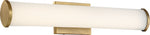 Nuvo Lighting-62-1592|ALT|3