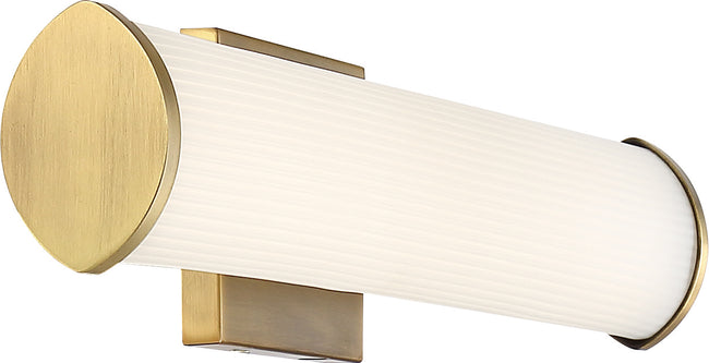 Nuvo Lighting-62-1592|ALT|4