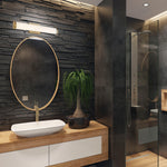 Nuvo Lighting-62-1592|ALT|5