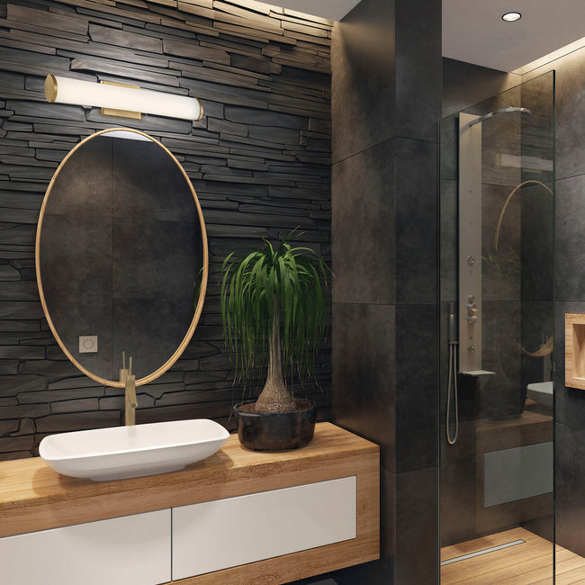 Nuvo Lighting-62-1592|ALT|5