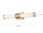 Nuvo Lighting-62-1592|ALT|6