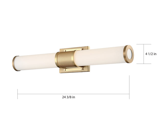 Nuvo Lighting-62-1592|ALT|6