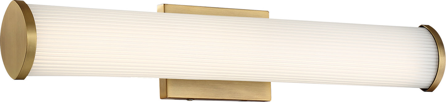 Nuvo Lighting-62-1592|MAIN