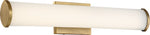Nuvo Lighting-62-1592|MAIN