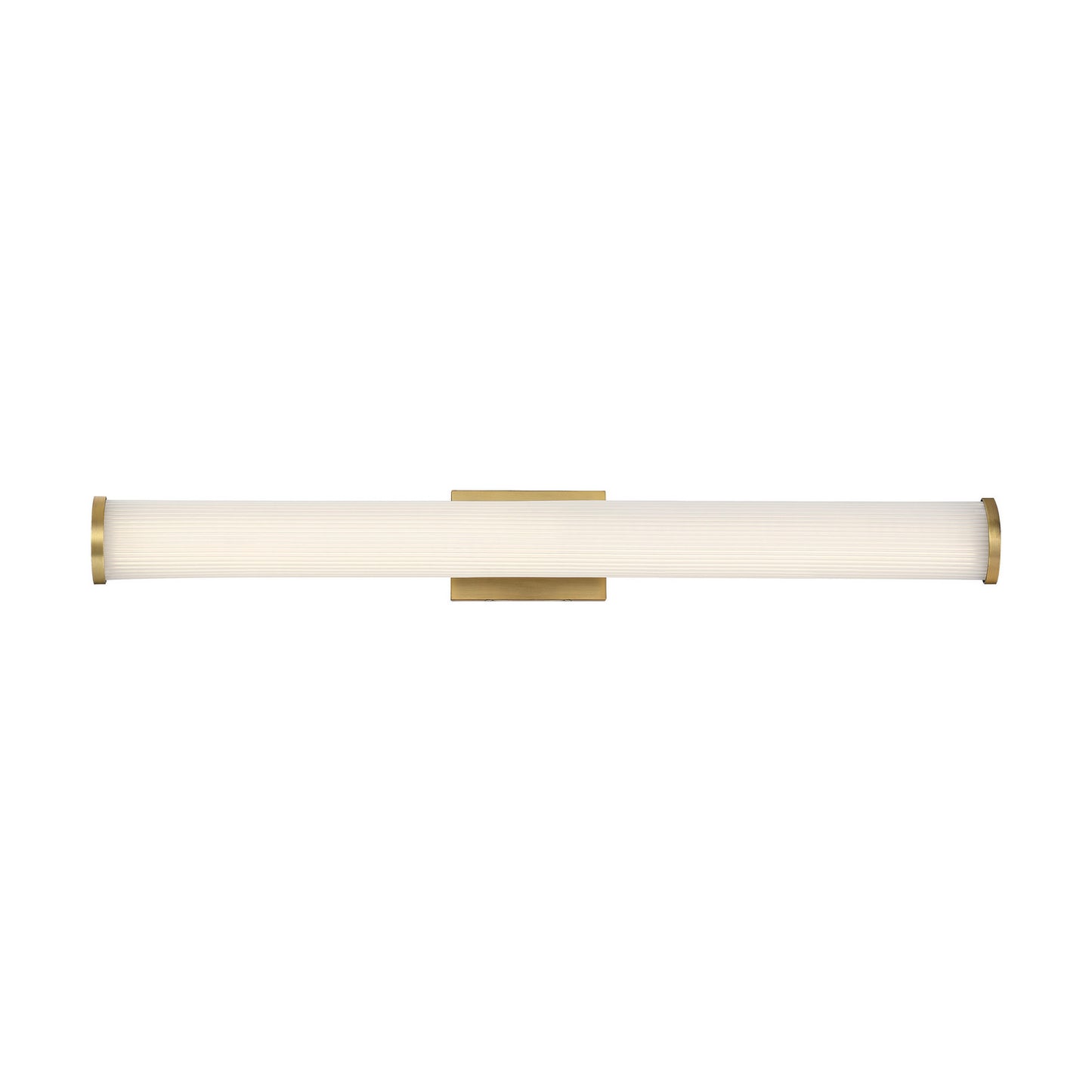 Nuvo Lighting-62-1593|ALT|1