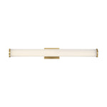 Nuvo Lighting-62-1593|ALT|1