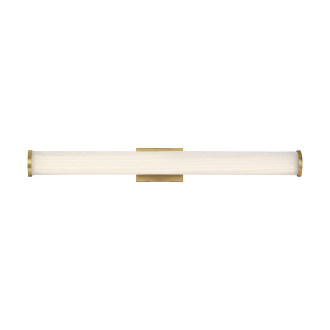 Nuvo Lighting-62-1593|ALT|1