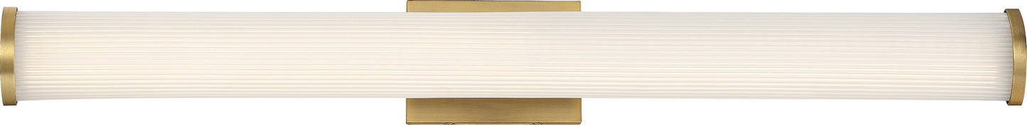 Nuvo Lighting-62-1593|ALT|2