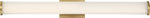 Nuvo Lighting-62-1593|ALT|2