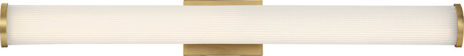 Nuvo Lighting-62-1593|ALT|2