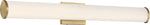 Nuvo Lighting-62-1593|ALT|3