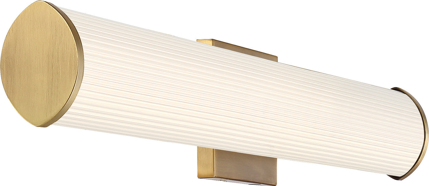 Nuvo Lighting-62-1593|ALT|4