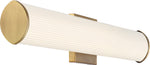 Nuvo Lighting-62-1593|ALT|4