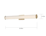 Nuvo Lighting-62-1593|ALT|5