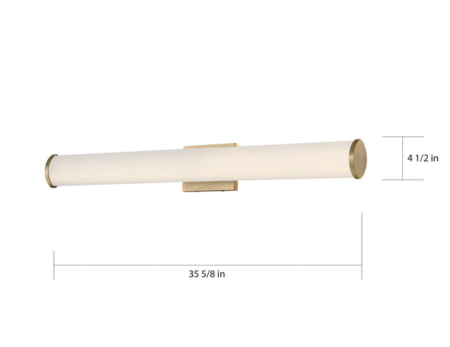 Nuvo Lighting-62-1593|ALT|5
