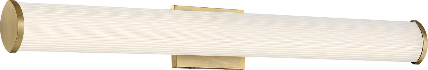 Nuvo Lighting-62-1593|MAIN