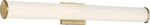 Nuvo Lighting-62-1593|MAIN
