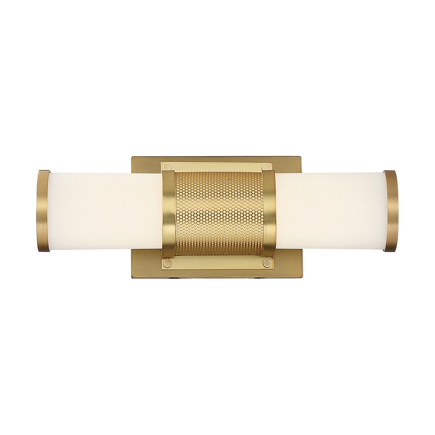 Nuvo Lighting-62-1601|ALT|1