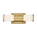 Nuvo Lighting-62-1601|ALT|1