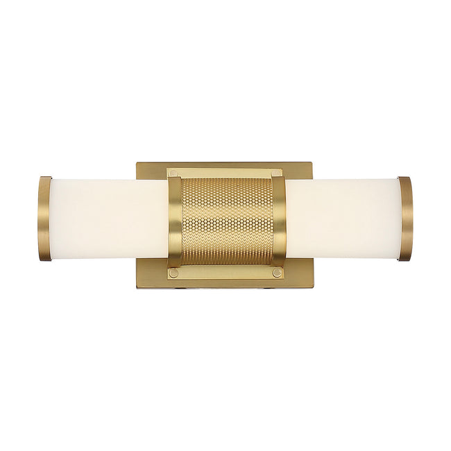 Nuvo Lighting-62-1601|ALT|1