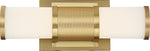 Nuvo Lighting-62-1601|ALT|2