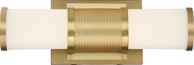 Nuvo Lighting-62-1601|ALT|2