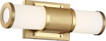 Nuvo Lighting-62-1601|ALT|3