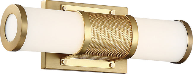 Nuvo Lighting-62-1601|ALT|3