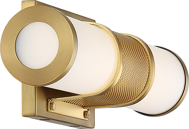 Nuvo Lighting-62-1601|ALT|4