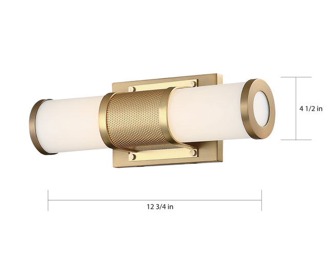 Nuvo Lighting-62-1601|ALT|5