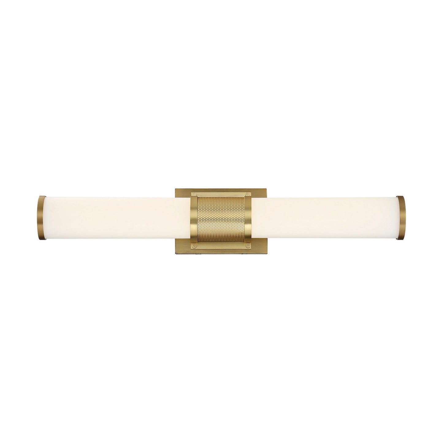 Nuvo Lighting-62-1602|ALT|1
