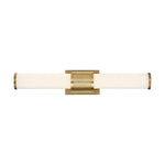 Nuvo Lighting-62-1602|ALT|1