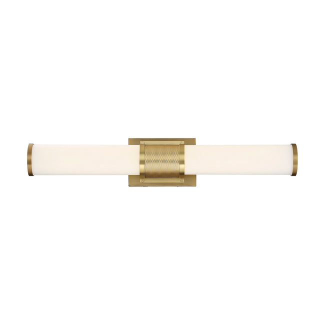 Nuvo Lighting-62-1602|ALT|1