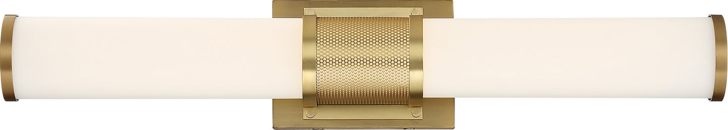 Nuvo Lighting-62-1602|ALT|2