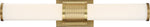 Nuvo Lighting-62-1602|ALT|2