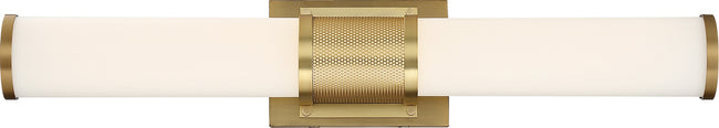 Nuvo Lighting-62-1602|ALT|2