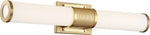 Nuvo Lighting-62-1602|ALT|3