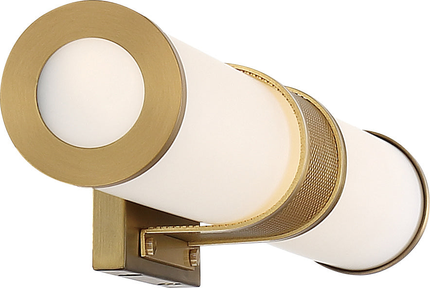 Nuvo Lighting-62-1602|ALT|4