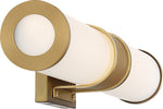 Nuvo Lighting-62-1602|ALT|4