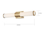 Nuvo Lighting-62-1602|ALT|7